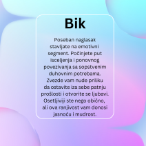 Dnevni horoskop za 25 avgust 2025