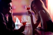 8 znakova da velika ljubav stiže u vaš život