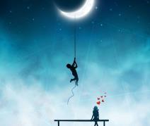 shutterstock_148221098(1)(1).jpg