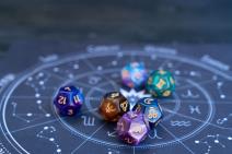 Vikend horoskop od 29. do 31. avgusta 2025