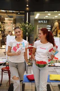 yumama 3.jpg