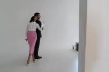 171055 copy.jpg