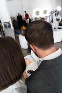 Voditeljski par RTS-a Marija i Milan Popović (1).jpg