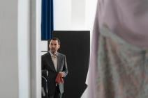 Voditeljski par RTS-a Marija i Milan Popović (4).jpg