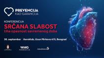 16x9 WMG fondacija - konferencija Srčan slabost KV copy.jpg