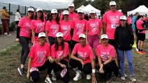 Race for the Cure.jpg