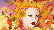 shutterstock_34396504.jpg