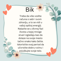 Dnevni horoskop za 13 oktobar 2025