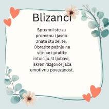bliz.JPG