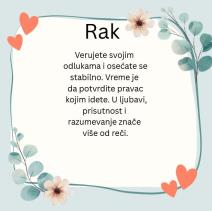 rqak.JPG