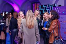 Women's Weekend 6 copy.jpg