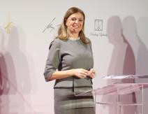 Ana Aleksić, članica uprave WMG.JPG