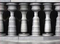 scale_1200 - 2025-10-30T092319.024.jpg