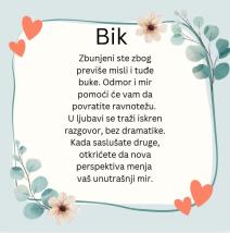 Bik 1.JPG