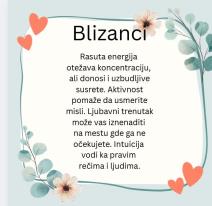 Blizanci.JPG