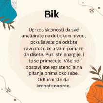 Dnevni horoskop za 16 novembar  2025