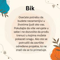 Dnevni horoskop za 17 novembar  2025