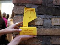 Matija Popović MONDO (1)(1).jpg