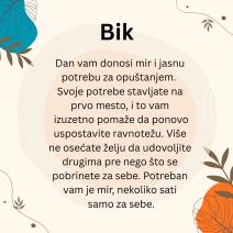 Dnevni horoskop za 24 novembar  2025