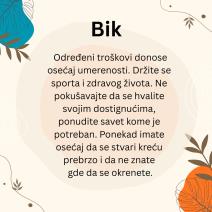 Dnevni horoskop za 1 decembar  2025