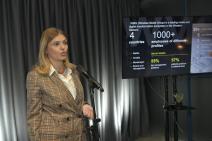 Vlasnik fotke SAM.jpg