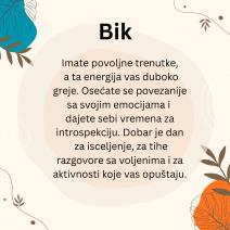 Dnevni horoskop za 7 decembar  2025