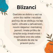 Dnevni horoskop za 7 decembar  2025