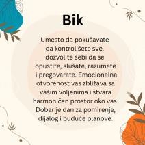 Dnevni horoskop za 8 decembar  2025