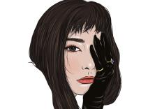 Devojka za dnevni horoskop