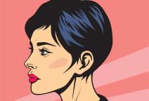 Devojka za dnevni horoskop