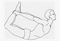 scale_1200 - 2025-12-19T112201.631.jpg