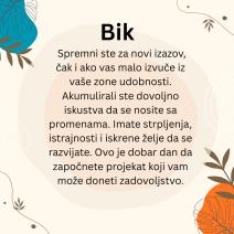 Dnevni horoskop za 21 decembar  2025