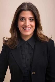 Ambassador Nathalie Rayes.jpg