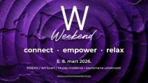 Womens_weekend_2026_naslovnaRS.jpg