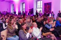 Women's Weekend_publika.jpg