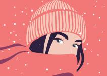 Devojka za dnevni horoskop