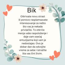 Dnevni horoskop 1 februar 2026 