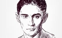 Franc Kafka