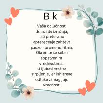 Dnevni horoskop 8 februar 2026 