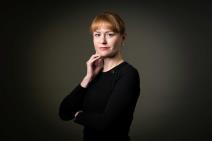 Ines Najvirt (1).jpg