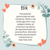 Dnevni horoskop 17 februar 2026 