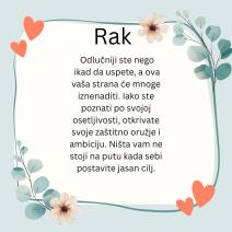 Dnevni horoskop 17 februar 2026 