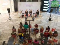 Sensa oaza zdravlja panel (1).jpg