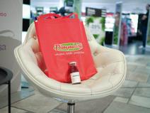 Sensa oaza zdravlja panel (2).jpg