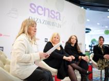Sensa oaza zdravlja panel (3).jpg