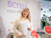 Sensa oaza zdravlja panel (4).jpg