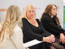 Sensa oaza zdravlja panel (11).jpg