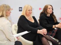 Sensa oaza zdravlja panel (13).jpg