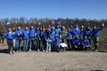 Zasadi drvo Petar Aleksić.jpg