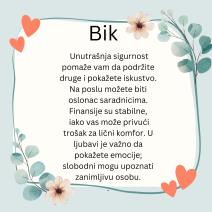 Dnevni horoskop 8 mart 2026 